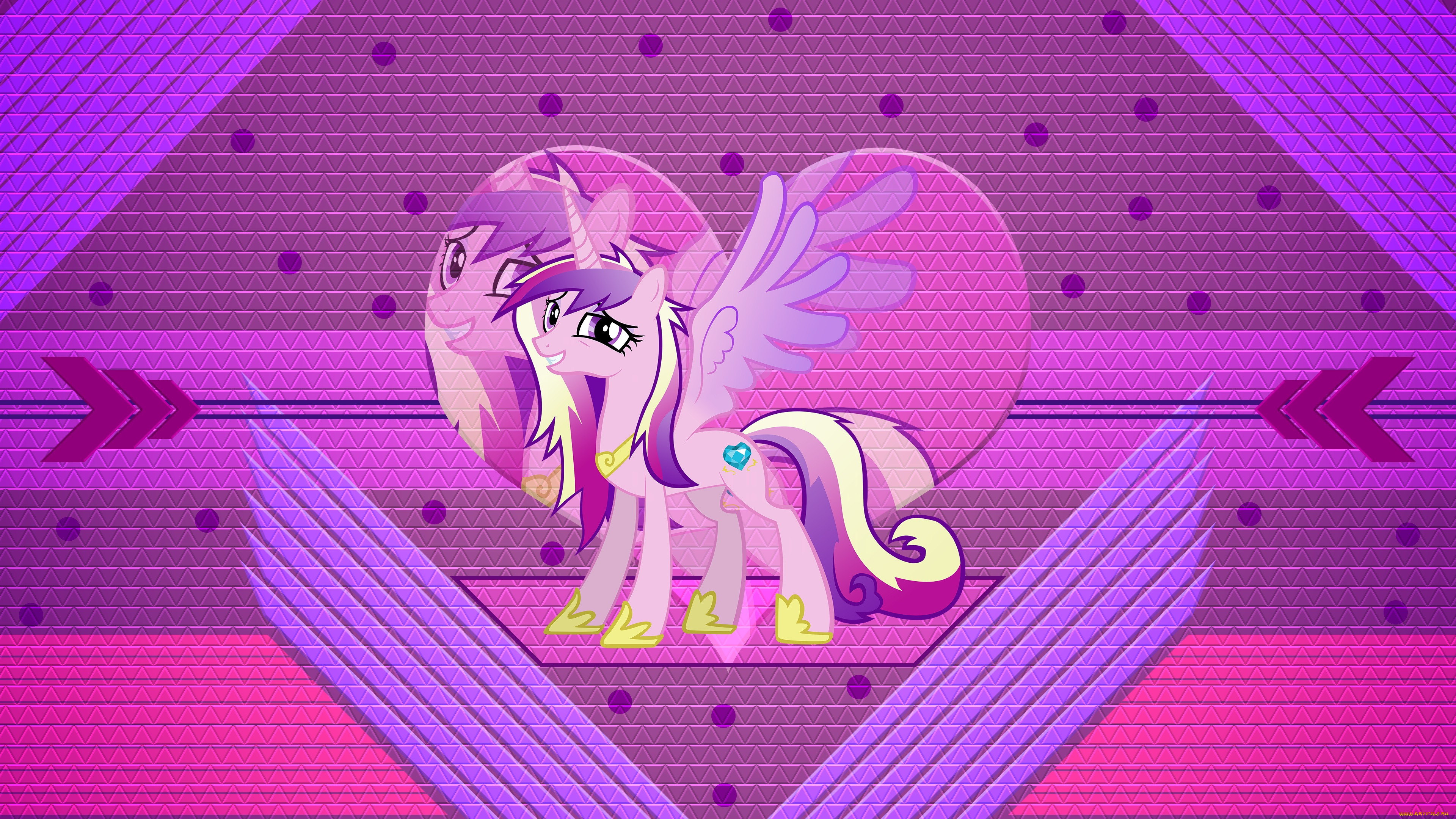 , my little pony, , 
